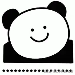 无语表情包.gif