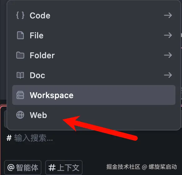 ScreenShot_2025-06-09_18-16-03.png