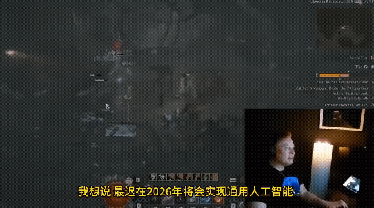 4.gif