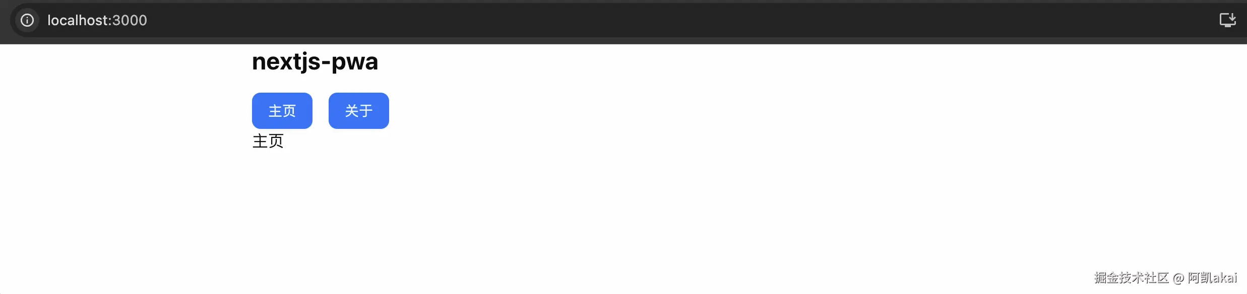 2025-07-09 20.14.20.gif