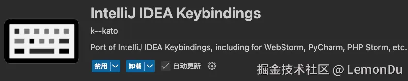 image-20250416113302775