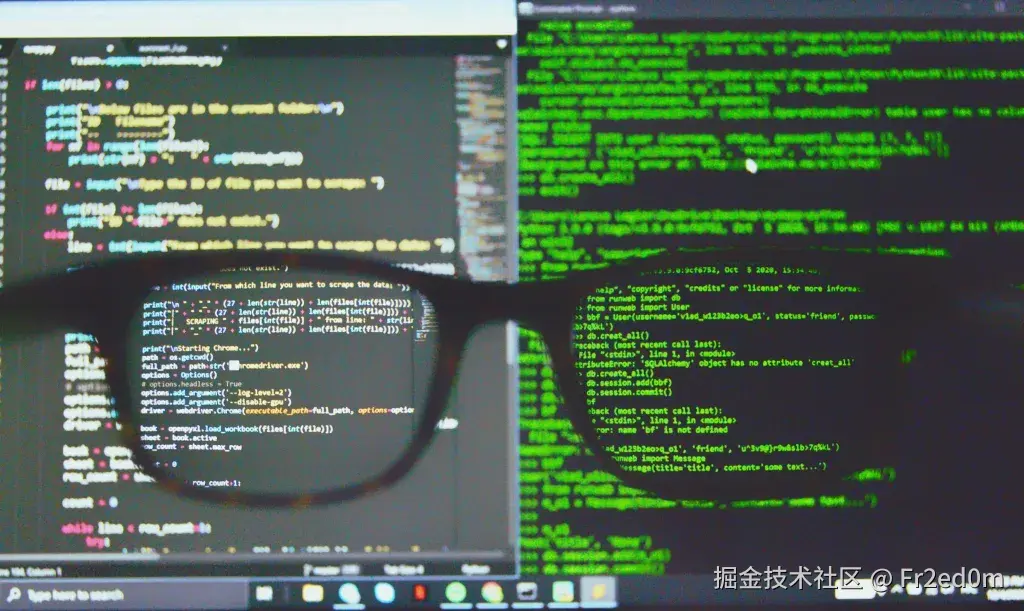 XXL-Job 执行器默认 AccessToken 漏洞：不出网场景下的利用与内存马注入实践