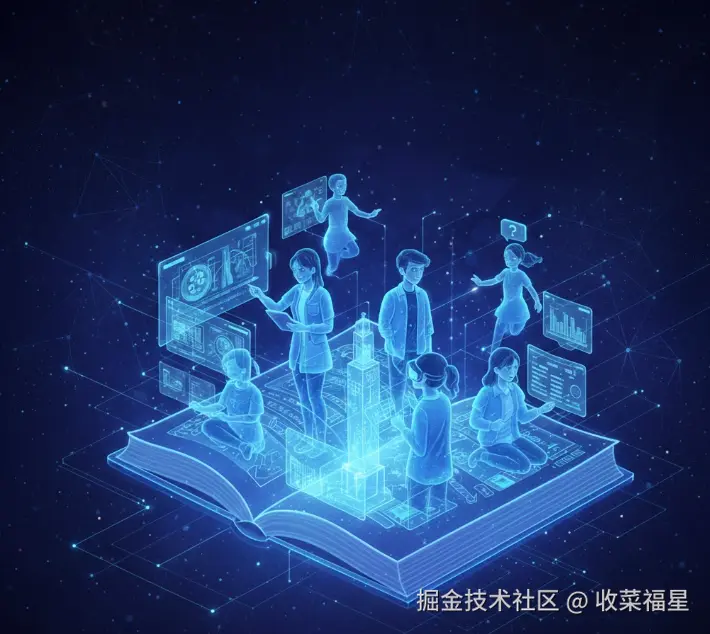 微信图片_20260204195513_176_163.png