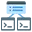 PNG