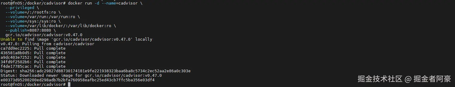 image-20260403113538926