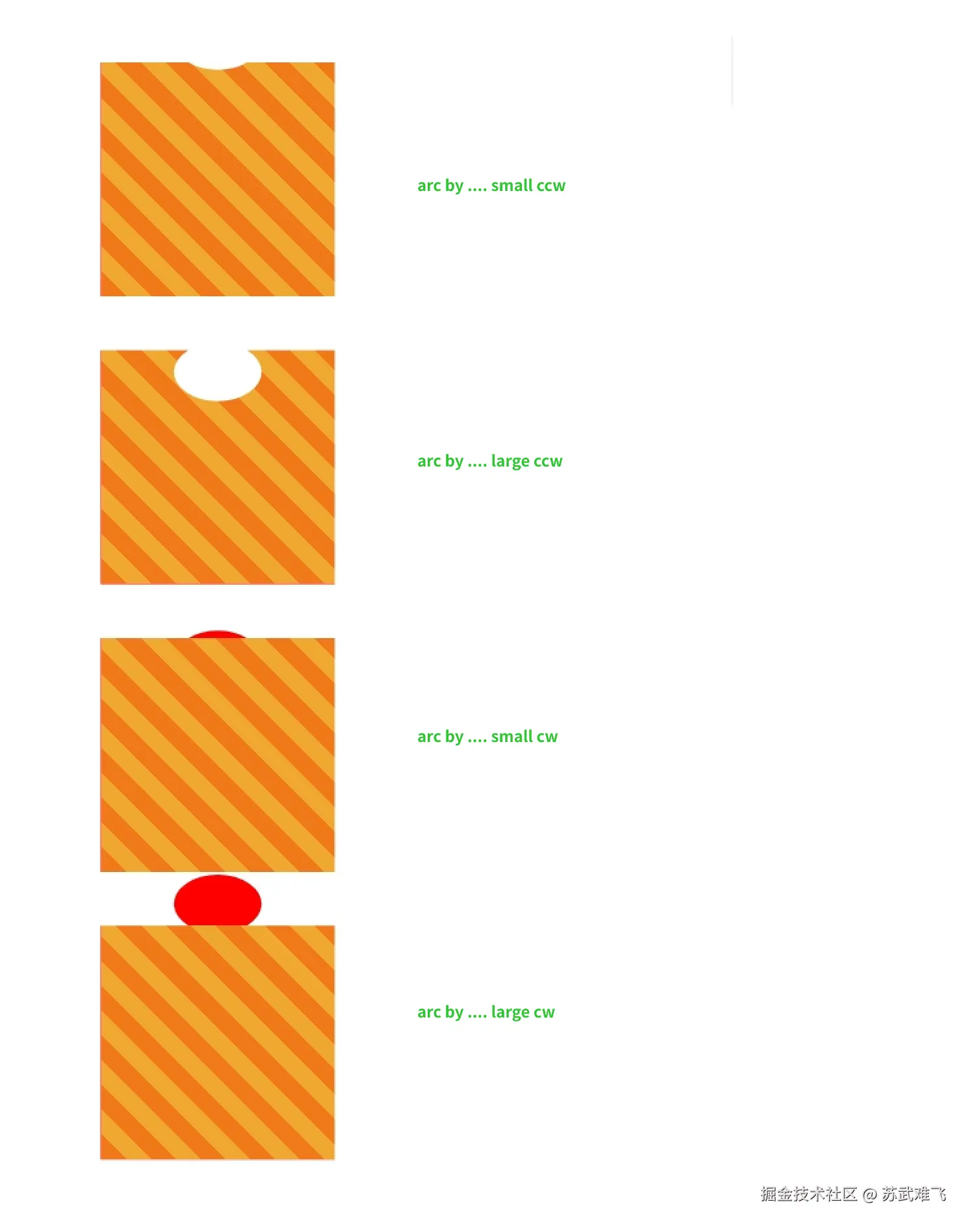 17.png