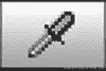 img/464283_1_En_4_Fige_HTML.jpg