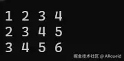 屏幕截图 2024-10-31 202425.png