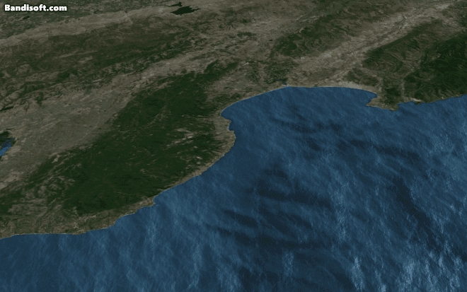 Honeycam_2024-07-26_15-43-01.gif