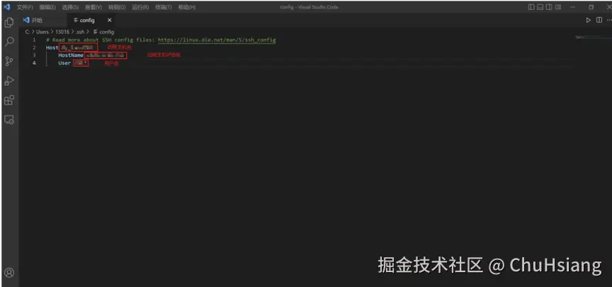 image-20221015200711875