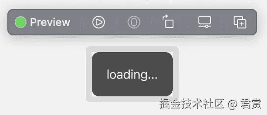 image-20211124141750241