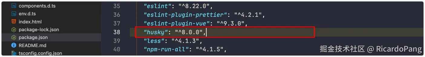 image-20240811123013952