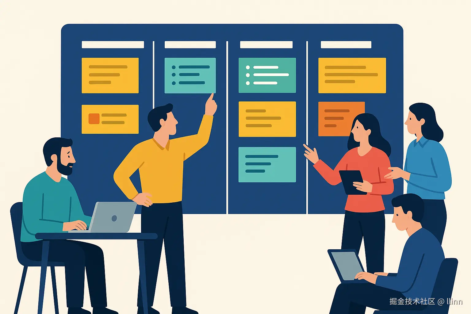 ChatGPT Image 2025年7月7日 10_47_58.png