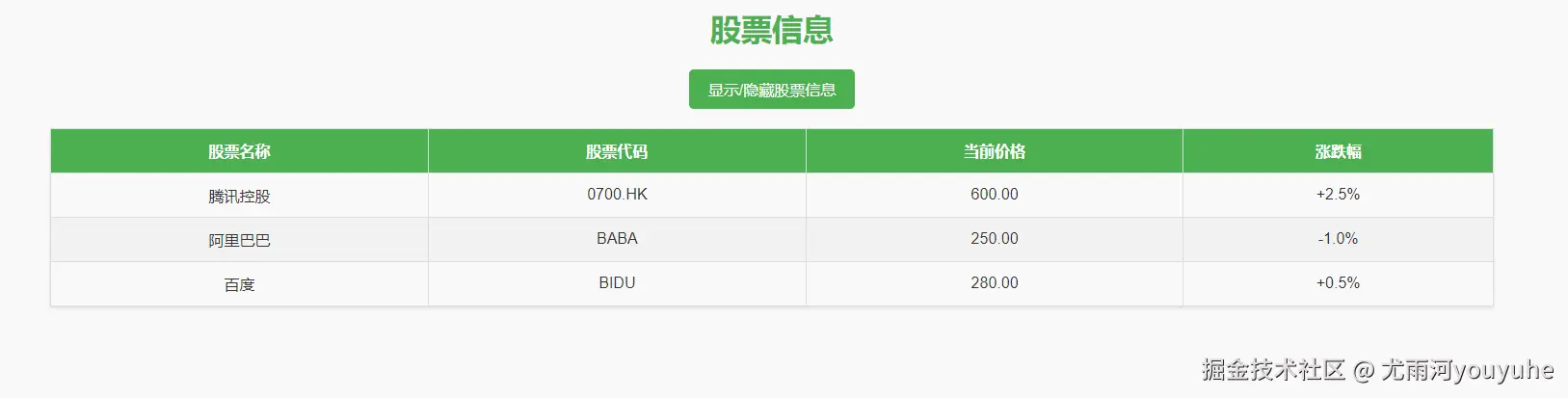 {BB3EC44E-9FE5-431A-A0D3-225862CD1092}.png