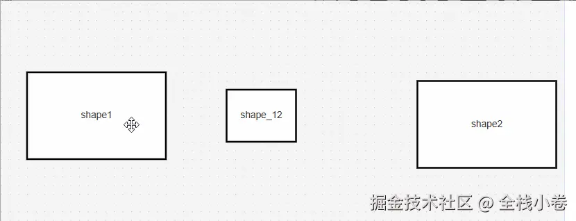 auto_connect.gif