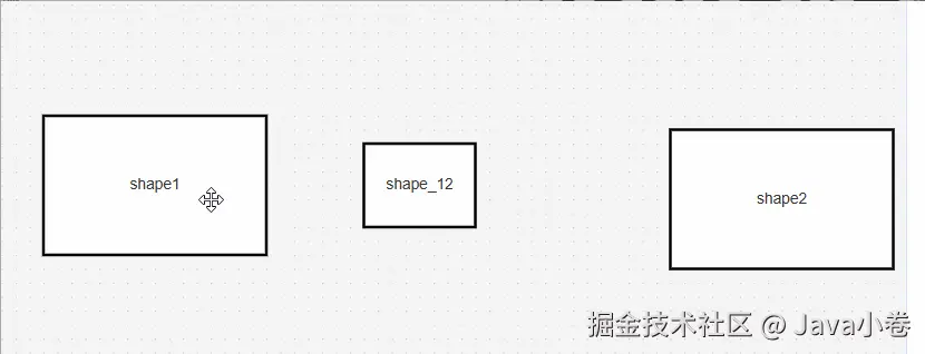 auto_connect.gif