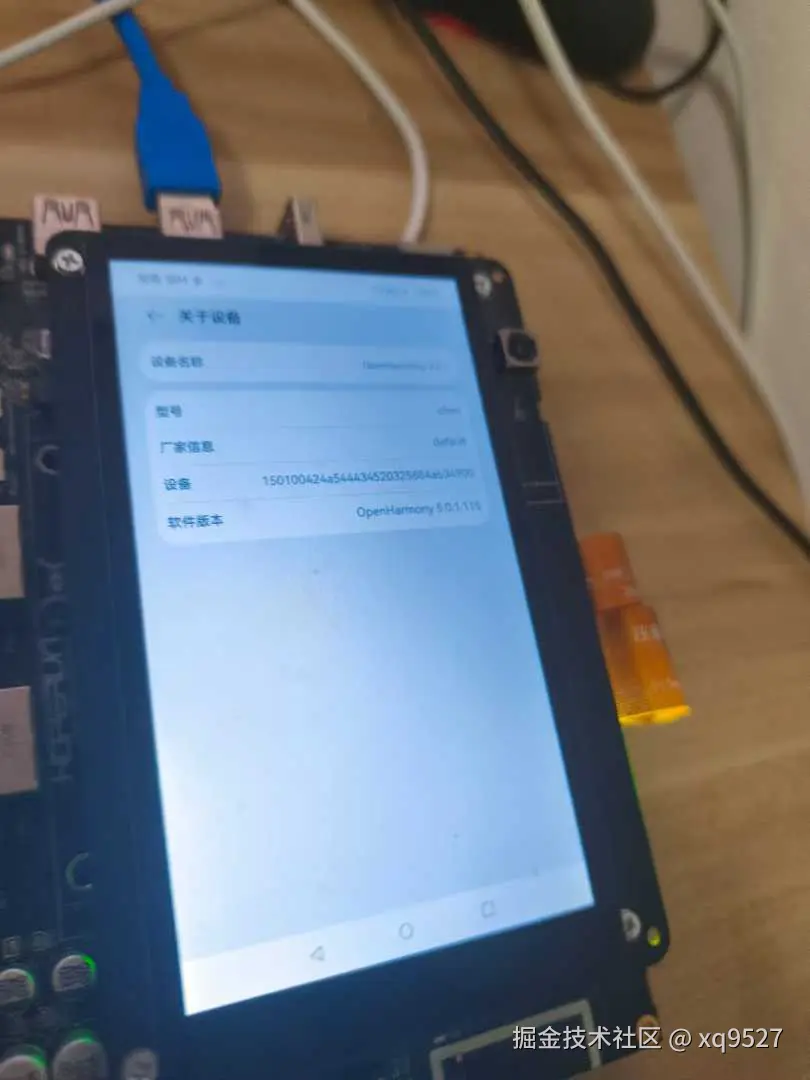 3103dd403f168b9776738f9ba5b8f483