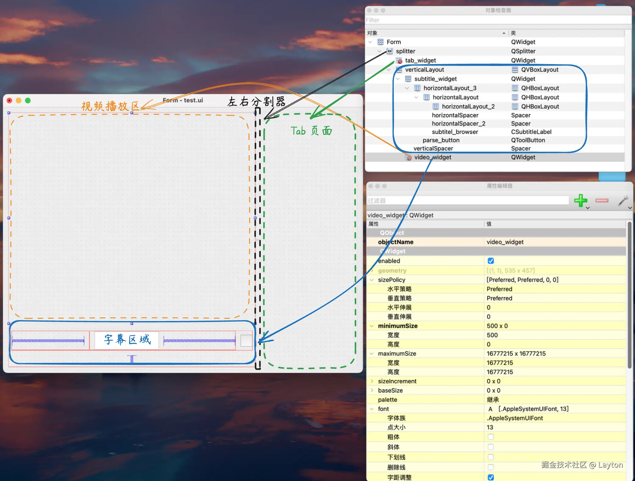 Pasted image 20240801153453.png