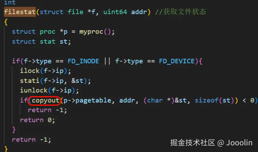 image-20250319170554860