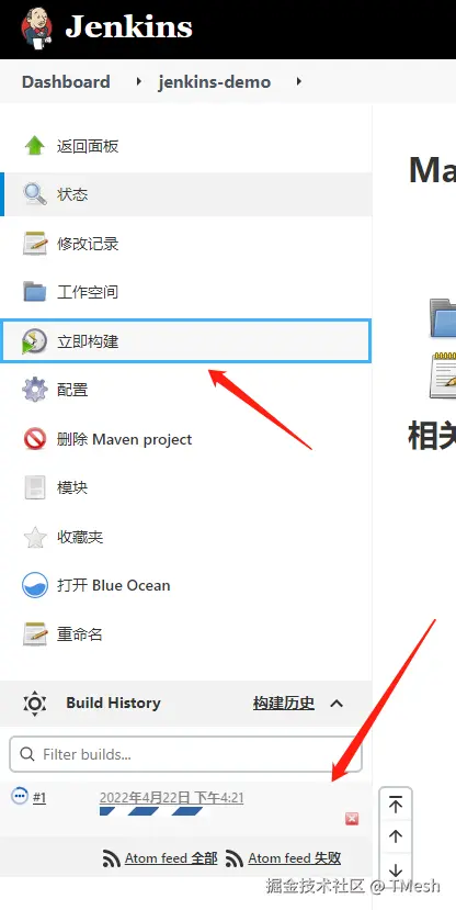 [Pasted image 20240418153853.png]