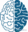 ZeroGPT