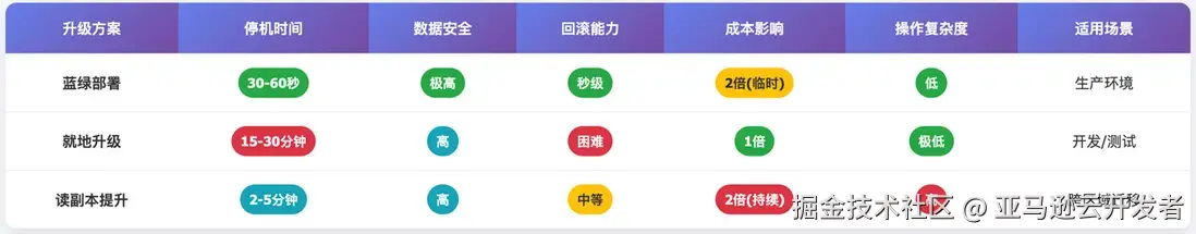 15.webp