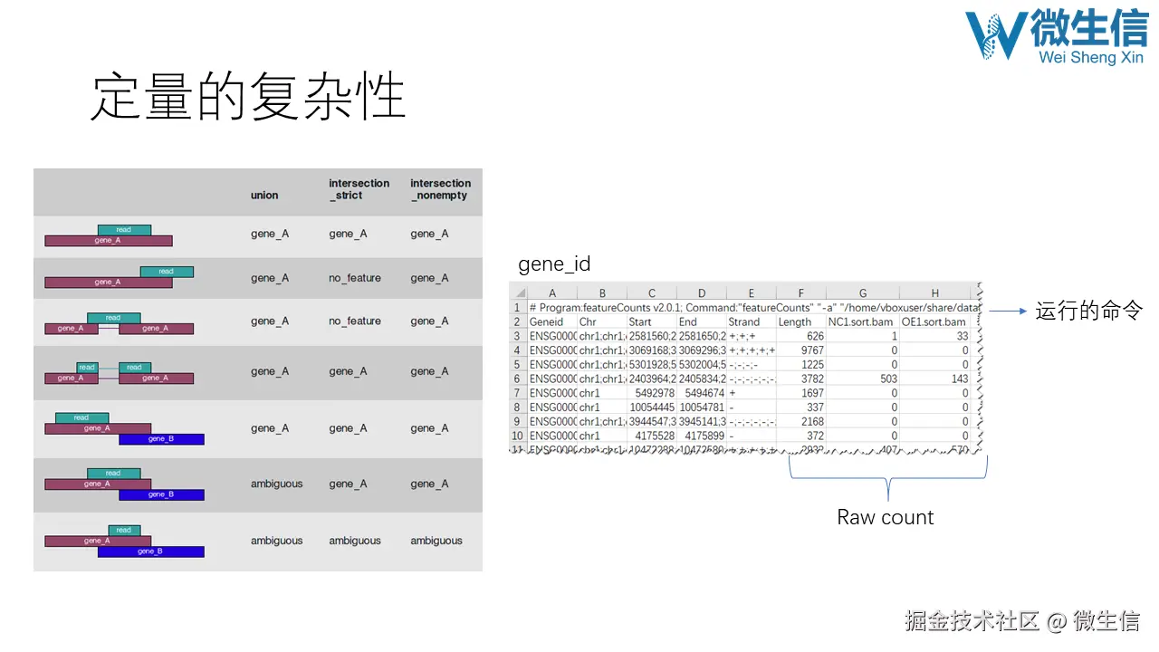 幻灯片13.PNG