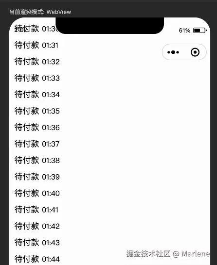 f68ba05a25392a6d42540eff9ed126db.gif