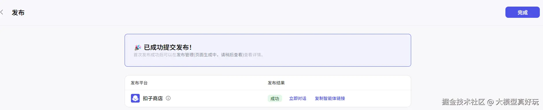 22.png
