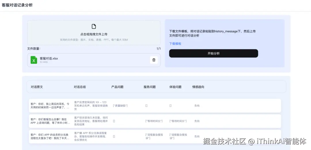 案例效果图