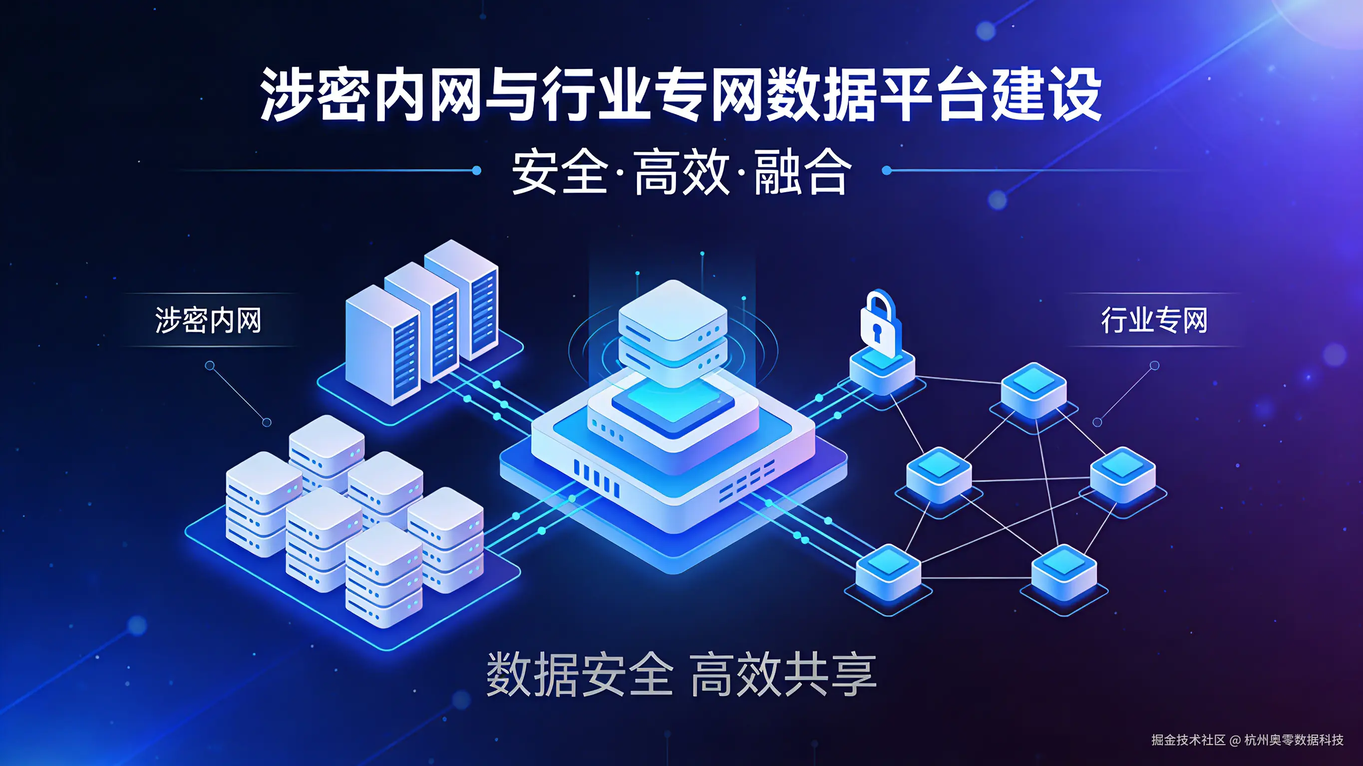 AllData信创落地推广 (2).png