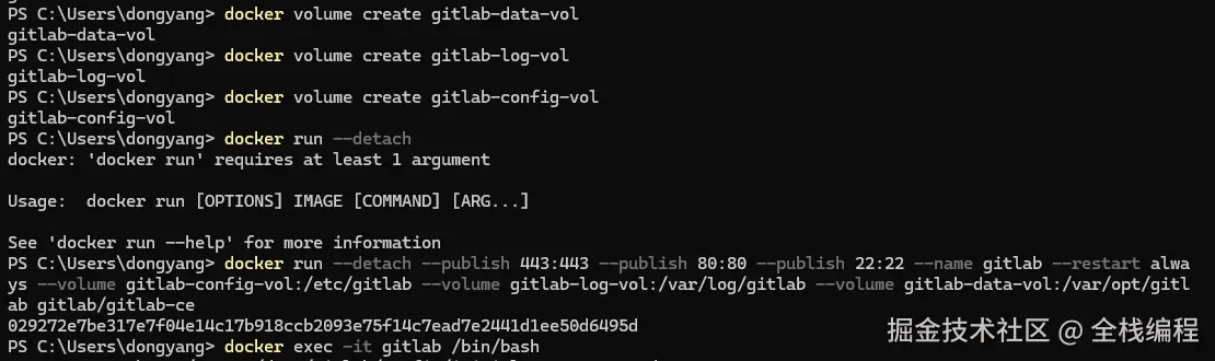 屏幕截图 2025-05-08 134536.png