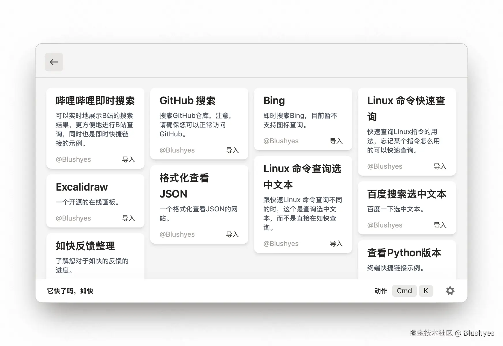 QQ_1732600341703.png