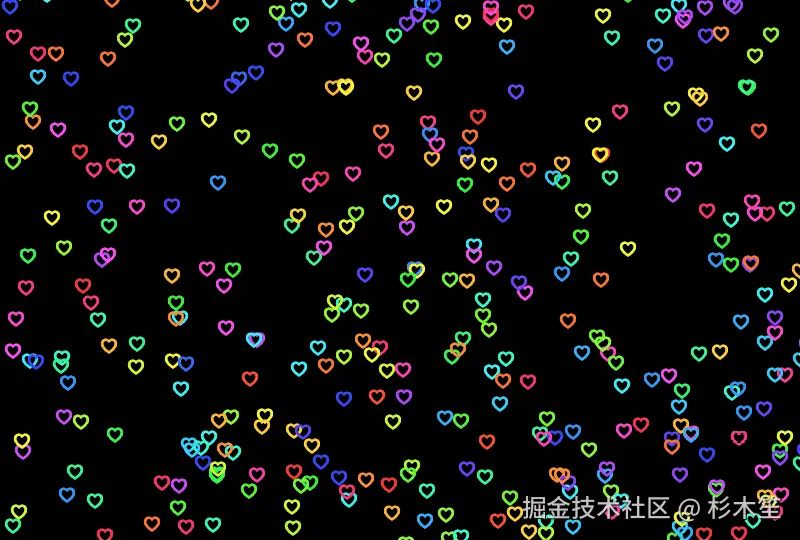 PixPin_2025-05-28_14-18-32.gif