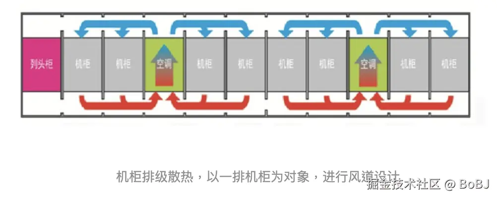 螢幕截圖 2024-10-11 下午2.14.18.png