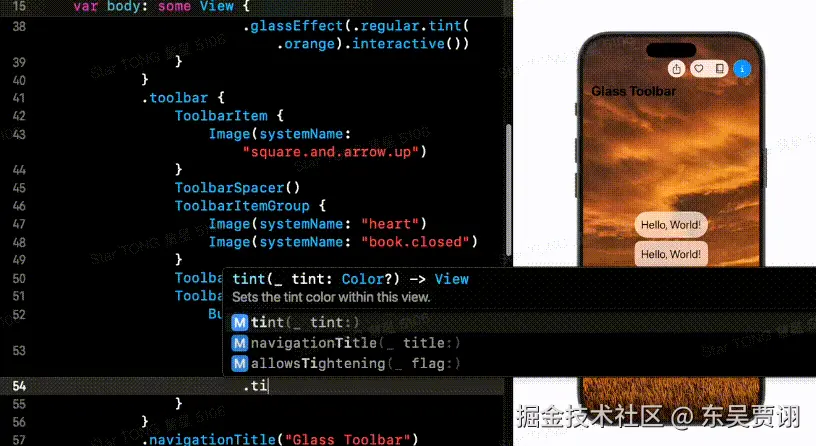 20250730105434_rec_-convert.gif