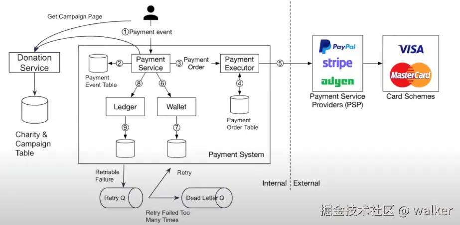 Pasted image 20240820112354.png