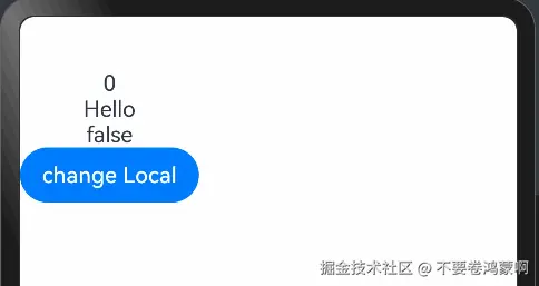 recording.gif