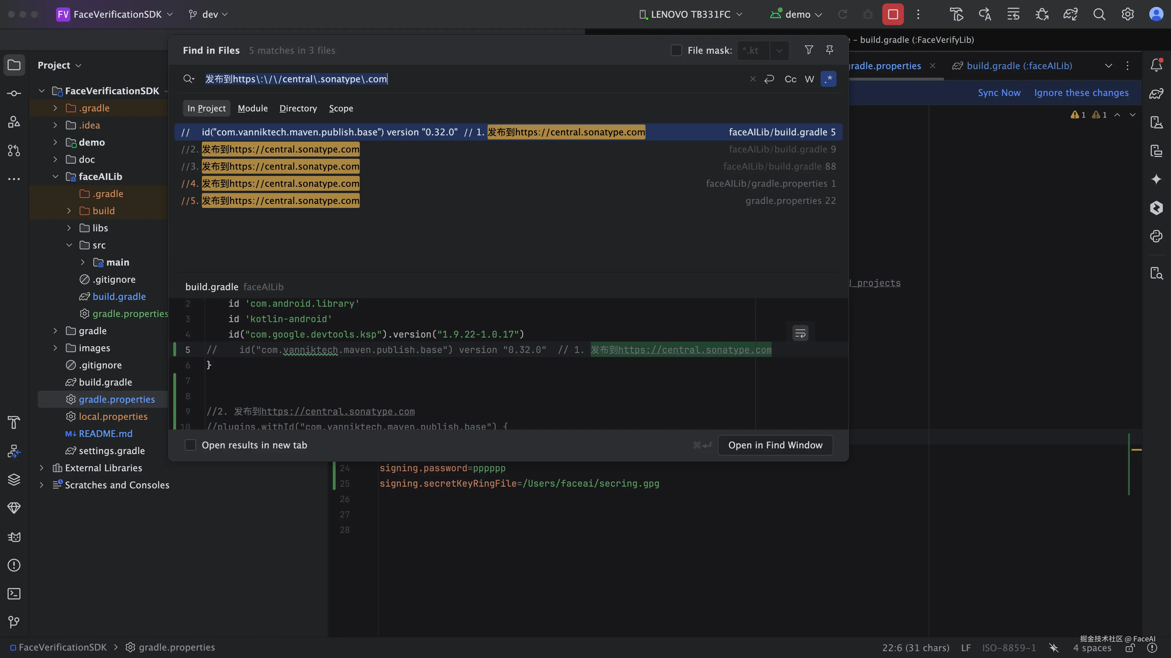 截屏2025-07-17 10.38.03.png