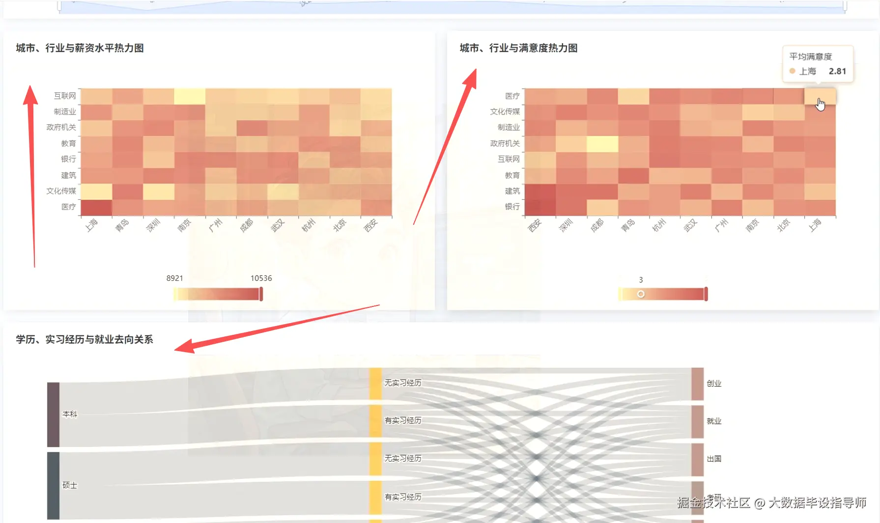 wechat_2025-09-20_193053_759.png