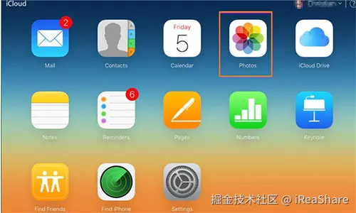 icloud-photos-to-pc.jpg