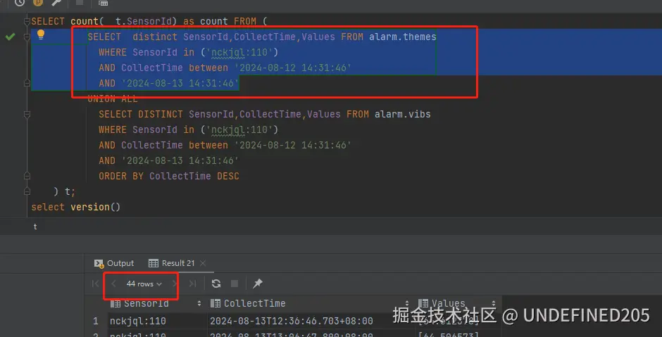 企业微信截图_172353488844.png
