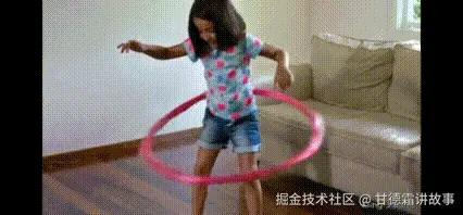 IMG_9220.GIF