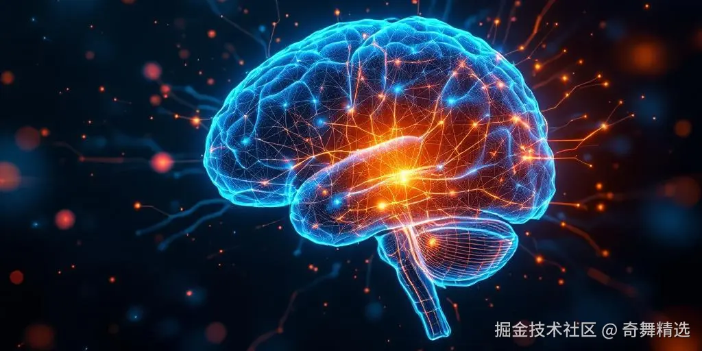封面图示例