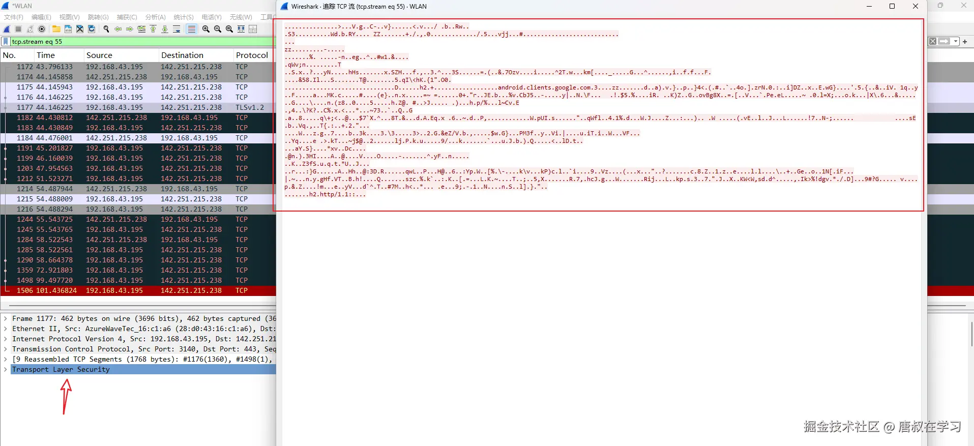 0472d8ac-75a2-4425-aecd-6372d140bafe.png