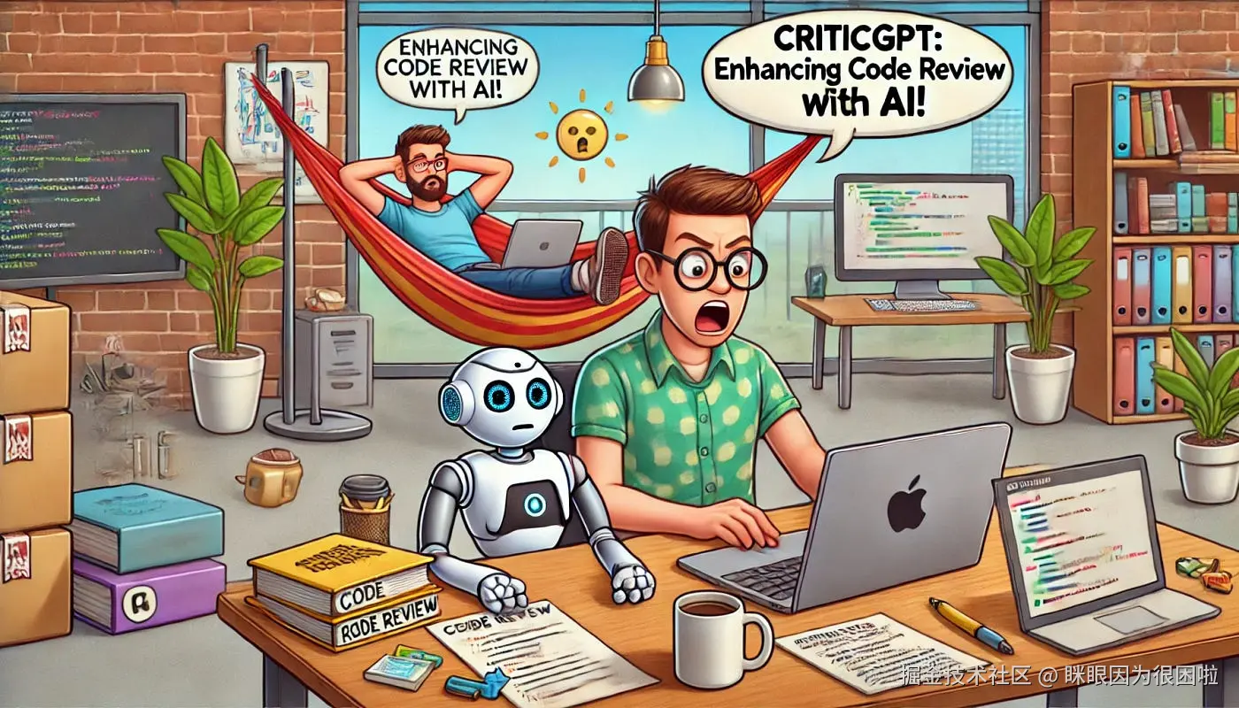 ai-code.jpg