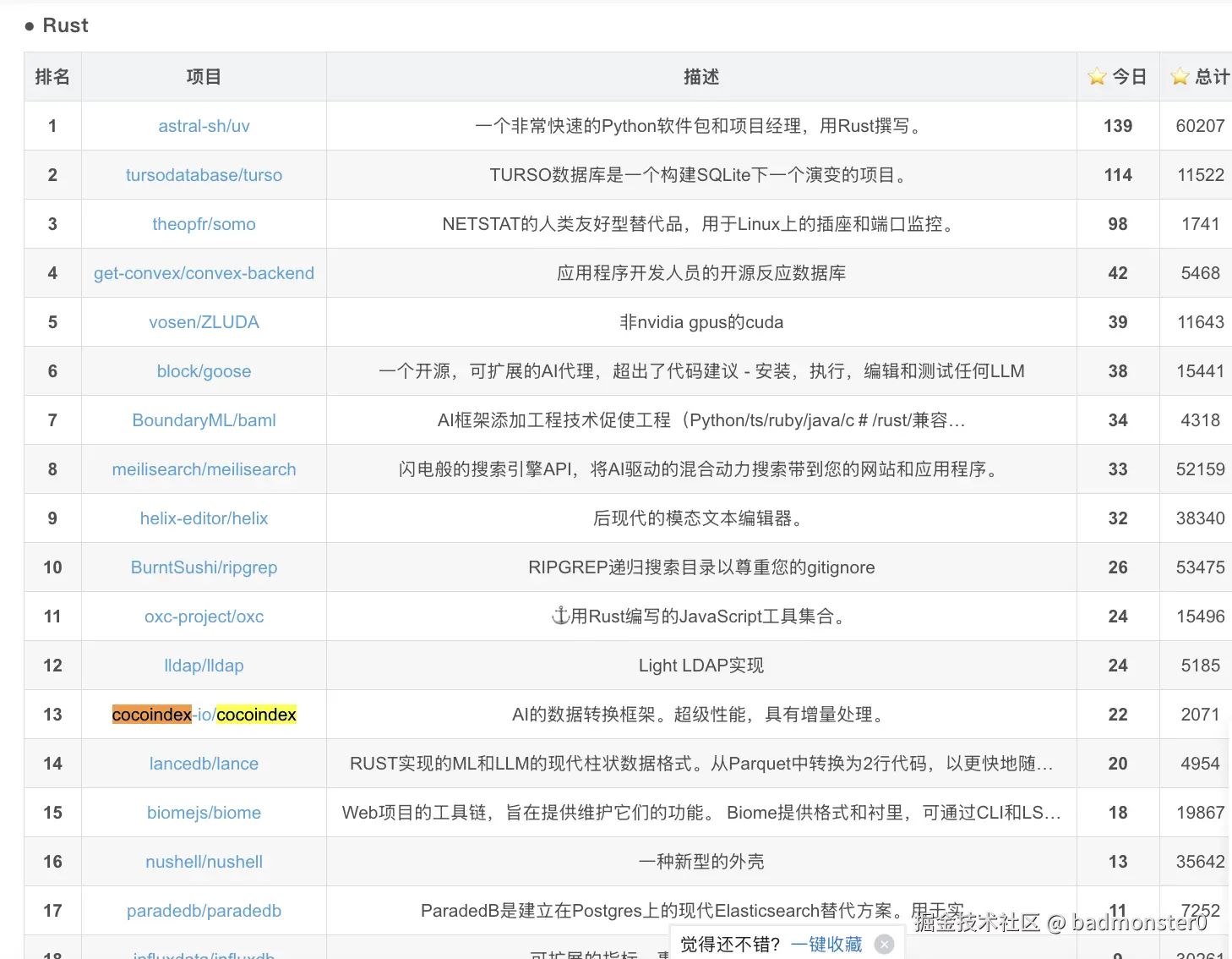 Screenshot 2025-07-04 at 1.45.09 AM.png