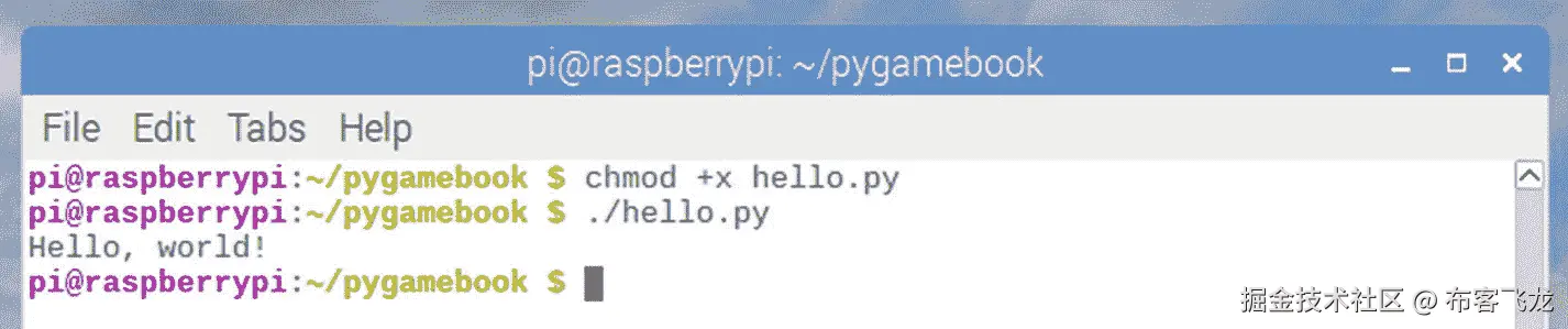 img/435550_2_En_4_Fig4_HTML.jpg