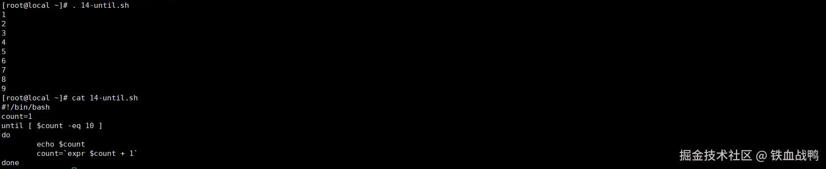 image-20240621161243429