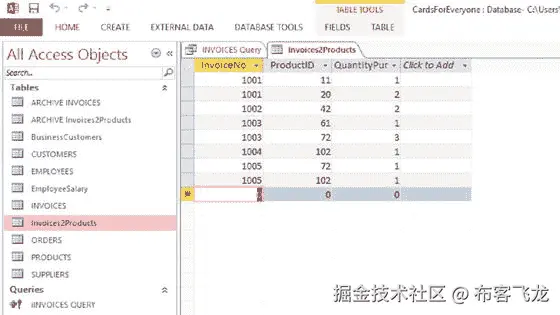 A978-1-4842-0277-7_17_Fig6_HTML.jpg